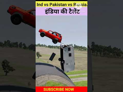 Indian ?? vs Pakistan vs Nepal ?? | car ? racing challenge #shorts #shortsfeed #ytshorts #carracing