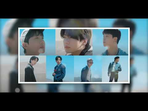 BTS (방탄소년단) 'Yet To Come' Piano Cover