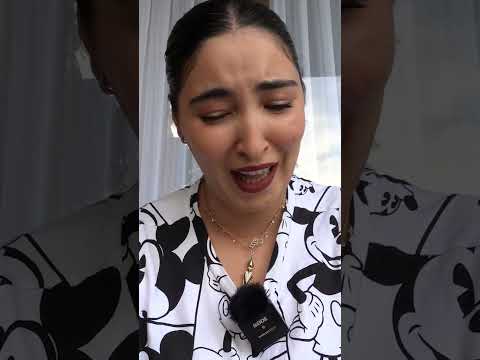 جربت أكثر الحلويات الحامضة في العالم 🍬🤢