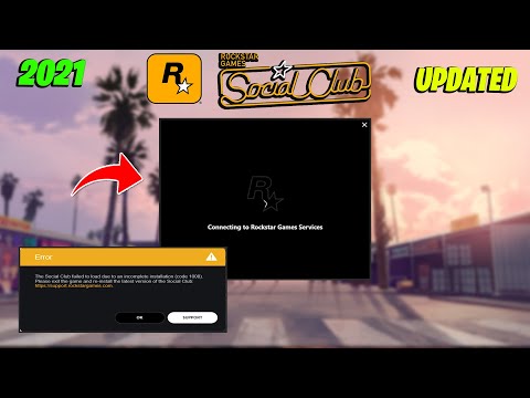 rockstar game launcher apk for android