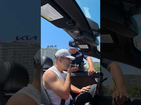 Подпишись от души♥️ Давай взрывать🚀