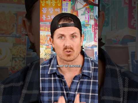 Debt Game