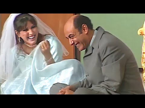 ูู
ุง ู
ุฑุงุชู ุชูููู ููุช ูู ูููุฉ ุงูุฏุฎูุฉ ๐๐ ุงุญู
ุฏ ุจุฏูุฑ ู
ุด ูุงุฏุฑ ูู
ุณู ููุณู ู
ู ุงูุถุญู ู
ุน ุงุฌู
ุฏ ููุช ู
ุถุญูุฉ ๐คฃ๐คฃ