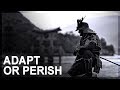 Japan's Transformation from Feudal Society to Modern Empire