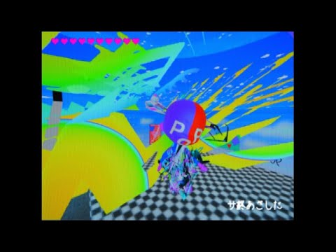 【ニコカラ】サ終あざした【off vocal】
