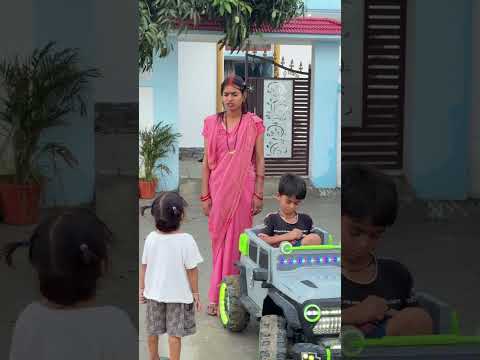 Bacchi ka dimag | Vijay Kumar Viner
