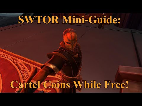 free cartel coins generator no download free cartel coins generator no download