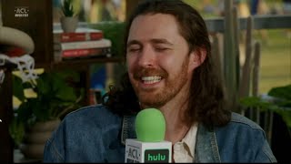 Hozier & Maren Morris | Conversa no ACL Festival / ACL Festival Talks