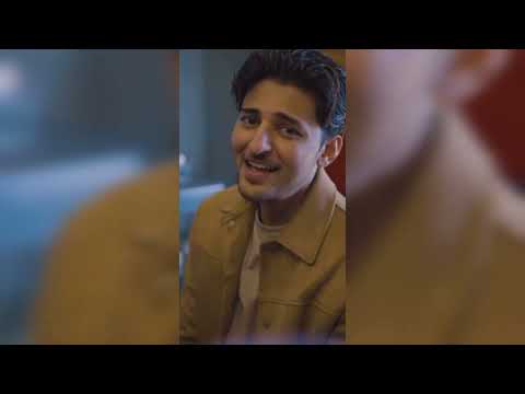 Darshan Raval Dard Album All Songs MV | Haaye Dard , Saahiba , Mannat , Mahiye Jinna Sohna