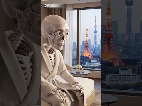 ¿Qué pasaría si te criara un MULTIMILLONARIO? 💸#curiosidades