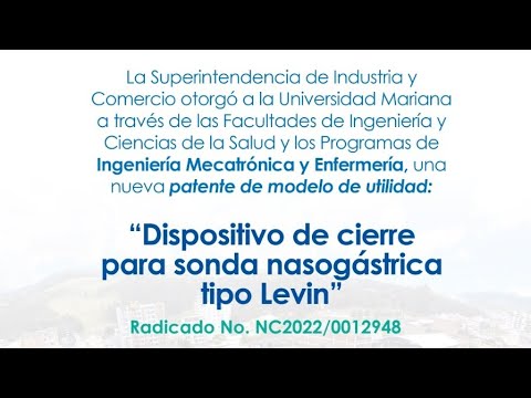Mi primera  PATENTE de utilidad en Colombia? invención o utilidad , te cuento mi experiencia