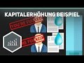 kapitalerhoehung-und-bezugspreis/
