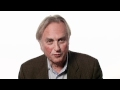 Population Control and Human Longevity