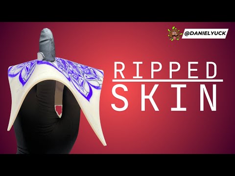 Ripping Through Skin: What Every New Tattoo Artist Gets Wrong