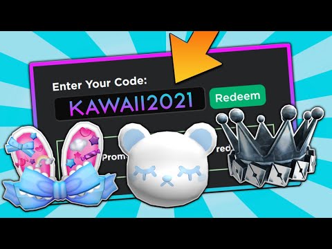 Next Gen Visor Code Roblox 07 2021 - imagination roblox event 2021 wings