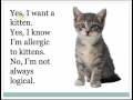Mastering Commas with Introductory Words