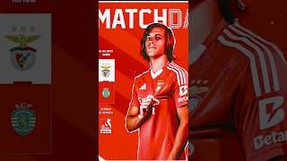 Carrega Benfica rumo au 39