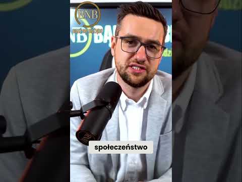 TUSK Znowu Nas Oszukuje?! Ponownie Na Temat Elektrowni Atomowej W Polsce?!