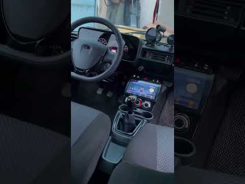 Коротко о моих затратах? Автоваз это совсем не дешево? #ваз #16v #турбожига #2107 #семерка