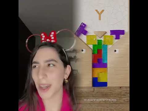 #funny #funnyvideos #fyp #pov #foryoupage #fypシ#foryou