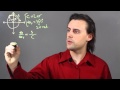 Arc Length and Central Angles