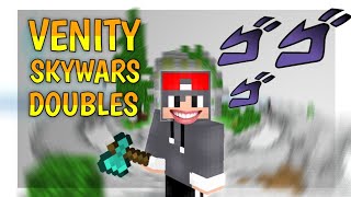 AKU BERMAIN SKYWARS DI VENITY NETWORK