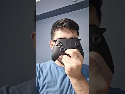 Ucuz Etin Yahnisi Yavan olur! (Ucuz Pil Pişmanlıktır) #xbox #fail