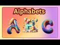 Identifying Words by Initial Letters