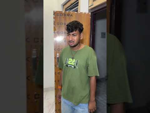 End tak dekhna🥰😍#short #viral #trend #tubelight #songlove