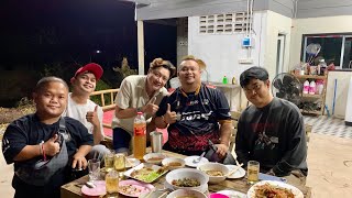 เคล็ด(ไม่)ลับจากพี่ชายผม“เซียงเพ้ว เมืองสกลนคร” #ทำคลิป6วินาทียอดดู75ล้านวิว!