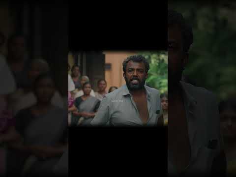 Emotional Scene In This Movie📈🥹 #shorts