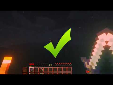 Maneras de TROLEAR a los ESQUELETOS en 2025 - Corto de Minecraft