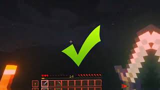 Maneras de TROLEAR a los ESQUELETOS en 2025 - Corto de Minecraft