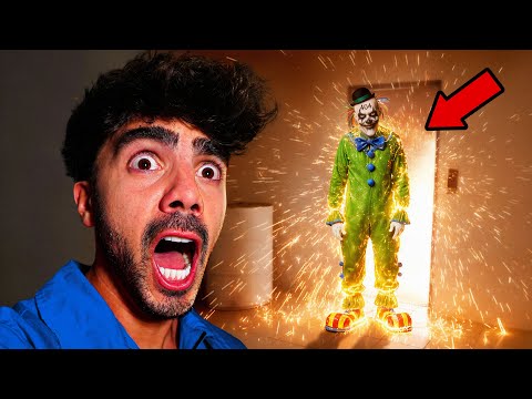 404 ESTÁ EN EL ASCENSOR 