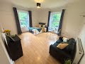 1 bedroom student apartment in Hyde Park, Leeds