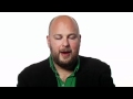 Marketing and Development Insights