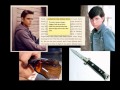 Exploring Chapters 3-4 of The Outsiders