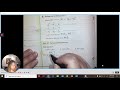 Adding and Subtracting Decimals Mastery