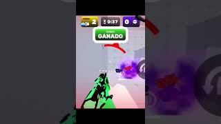 clips con sniper #roblox #yosoydelos7mil