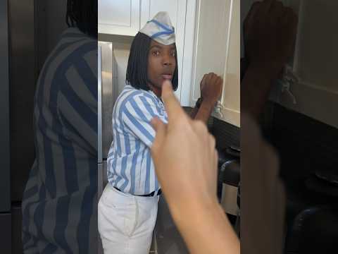 Vegetables Need Sugar @thekatcurtis #shorts #goodburger #itsgoodburgered #nickelodeon #sketch