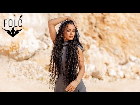Ermenita - SHAMIA (Official Video 4K)