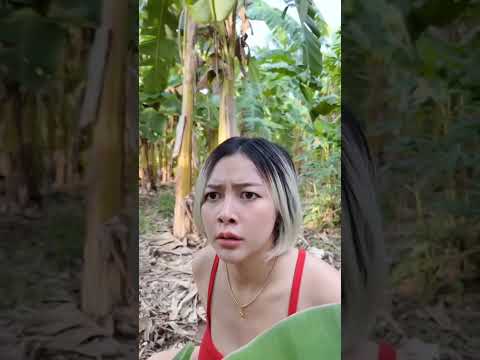 video lucu bikin ngakak hiburan warga+62 #funny #videolucu #comedy
