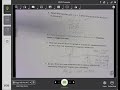 Exploring Imaginary and Complex Numbers