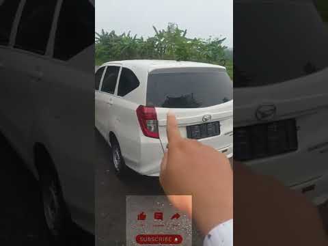 Alasan jangan memilih Sigra D #daihatsulamongan #daihatsusurabaya #beritaotomotif