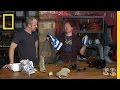 Understanding Counterfeit Products