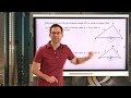 Understanding Similar Figures and Ratios