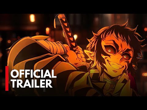 Kimetsu no Yaiba Pelicula 2025 (Adelanto Completo): Arco Fortaleza Dimensional Infinita | Kaigaku