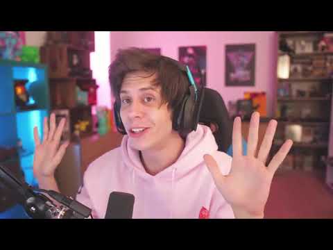 RETO: ENTRE A LA ZONA SOCIAL PARA HACER EMOTES De DUO CON MI EX NOVIA NENA FLOW ? VOLVIMOS?FREE FIRE