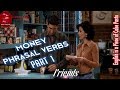 Financial Transactions and Negotiation Humor