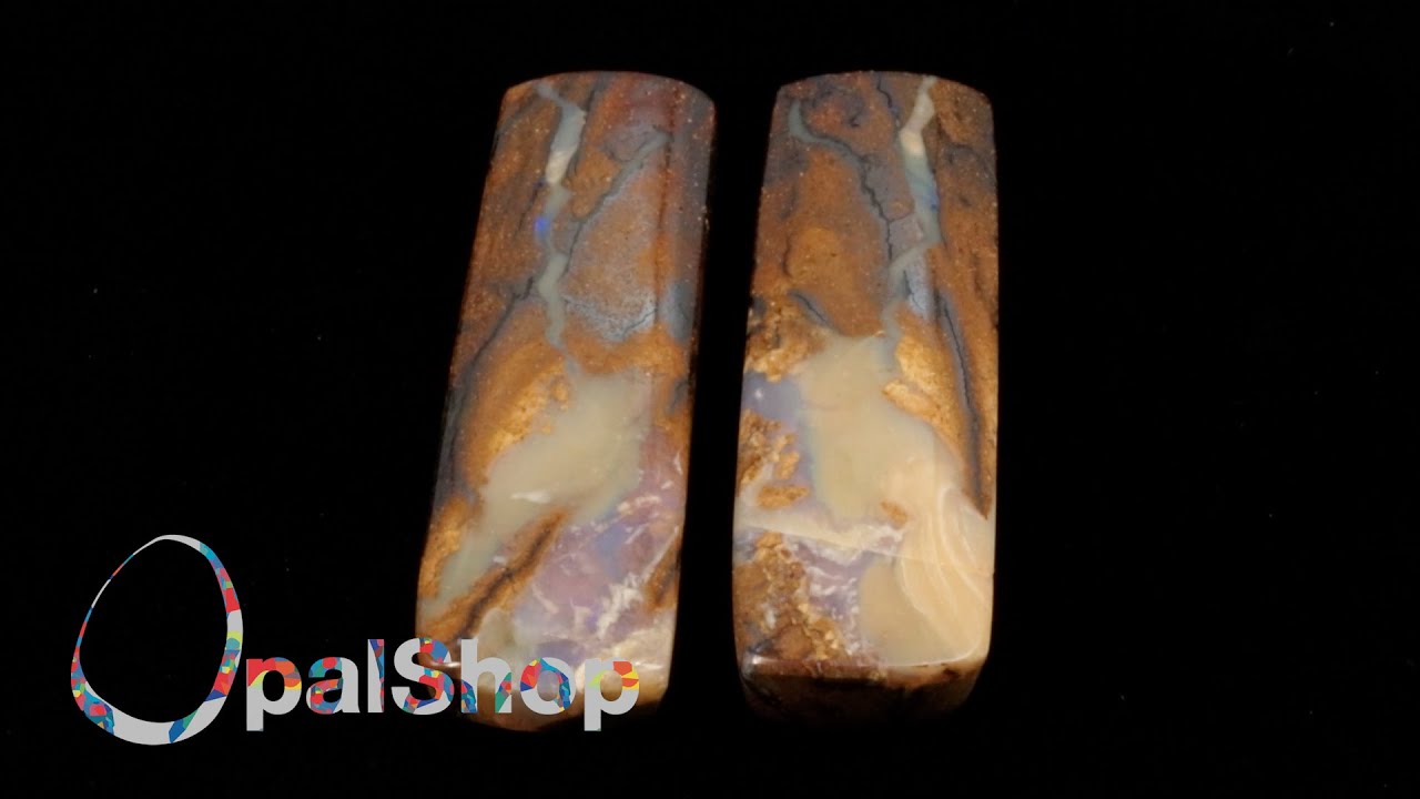 Click image to play video